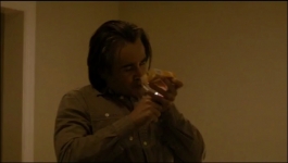 True Detective - Season 02 Episode 06